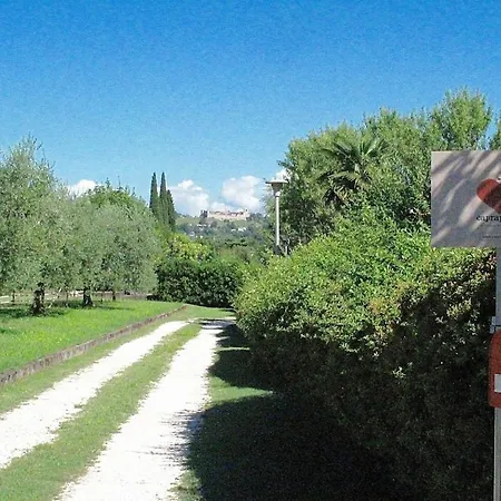 Caprapanca